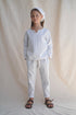 House of Paloma / Yves Pant (2y,3y,4y,5y,6y)